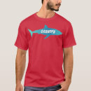 Search for grandpa shark tshirts Image files