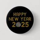 Search for new years eve parties badges Celebration