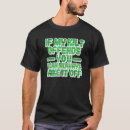 Search for funny iris tshirts Offends