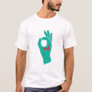 Search for aqua green tshirts Symbol