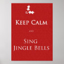 Search for christmas music posters Xmas