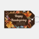 Search for business gift tags Corporate holiday