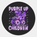 Search for military kids stickers Republican