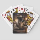 Search for goat playing cards Funny