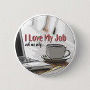 Search for kay badges Avon