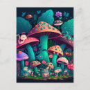 Search for elfs cards Green