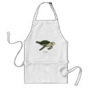 Search for turtle aprons Green