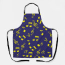 Search for music aprons Song