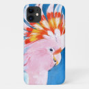 Search for wild bird iphone cases Birds
