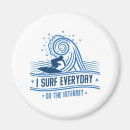 Search for internet magnets Funny