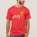 Search for electrical contractor tshirts Tradesman