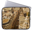 Search for panorama cases Attraction