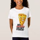 Search for anchovy tshirts Pizza