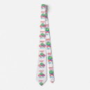 Search for give ties Motivational