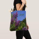 Search for violet floral bags Feminine