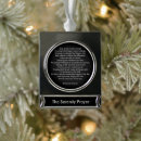 Search for motivational quotes christmas tree decorations Religious