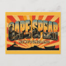 Search for spear it postcards Lighthouse