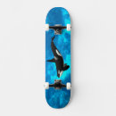 Search for killer whale skateboards Fish