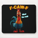 Search for meme mousepads Holiday coupon deals