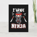 Search for ninja cards Boys