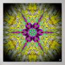 Search for psychedelic art Abstract pattern