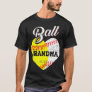 Search for baseball birthday party tshirts Awesome