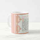 Search for morning prayer mugs Catholic