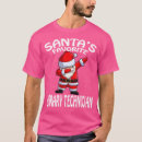 Search for christmas library tshirts Vintage