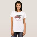 Search for vintage red truck tshirts Cute