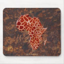 Search for congo electronics Rwanda