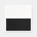 Search for split Elegant
