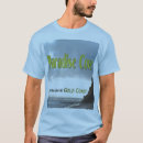 Search for malibu tshirts Paradise