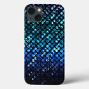 Search for note 4 samsung cases Glam