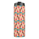 Search for layout mugs Geometric