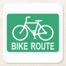 Search for bike coasters Classic