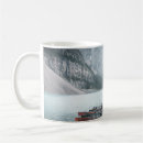 Search for black sky mugs Mountain