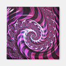 Search for abstract digital magnets White