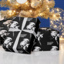 Search for finger wrapping paper Funny
