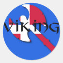 Search for dansk stickers Flag