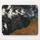 Search for western australia electronics Landmass