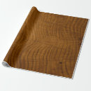 Search for woodgrain wrapping paper Nature