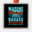 Search for marine christmas tree decorations Biology