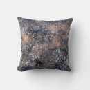 Search for paint splatter cushions Pink