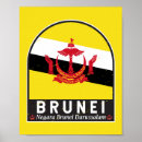 Search for borneo art Brunei