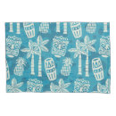 Search for surfing pillowcases Sun