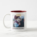 Search for cool cute mugs Create your own