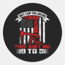 Search for oilfields stickers Oil industry