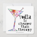 Search for therapy invitations Funny