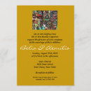 Search for mexican skeleton invitations Fiesta