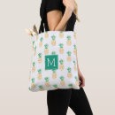 Search for pineapple bags Summer